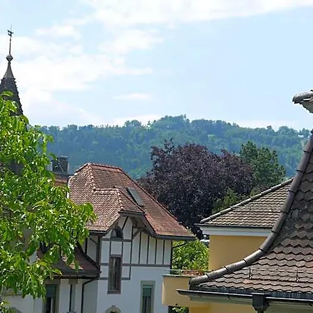 Habsburg *